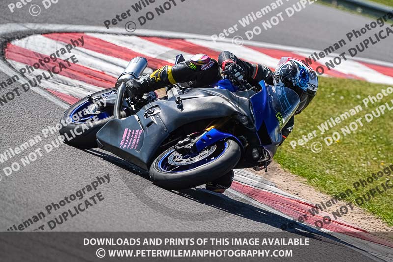 donington no limits trackday;donington park photographs;donington trackday photographs;no limits trackdays;peter wileman photography;trackday digital images;trackday photos